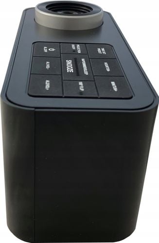 Radiobudzik TECHNISAT DigiClock 3 na Arena.pl