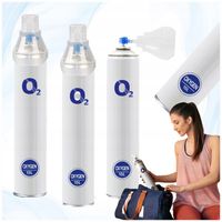 TLEN INHALACYJNY W PUSZCE 99% 15 L 3 SZTUKI + MASKA MEDYCZNY OXYMED 24