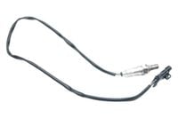Sonda lambda do FIAT OPEL VAUXHALL