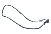 Sonda lambda do FIAT OPEL VAUXHALL