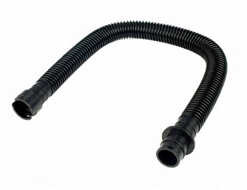 POMPKA KOMPRESOR EASYINFLATE 18V-500 BOSCH korpus na Arena.pl