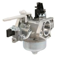 Gaźnik Loncin G390F LC188F CZĘŚĆ ORYGINALNA 170022169-0001