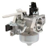 Gaźnik Loncin G390F LC188F CZĘŚĆ ORYGINALNA 170022169-0001