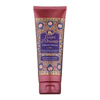 żel pod prysznic tesori d'oriente persian dream 250ml