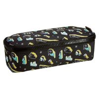 ND17_SZ-59030 Piórnik owalny ICONS 081130IC MILAN