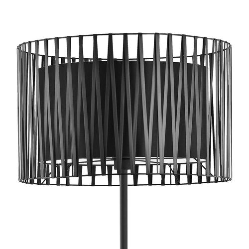 lampa podłogowa harmony black 2899 tk lighting na Arena.pl