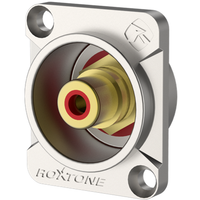 product-compare-61525756