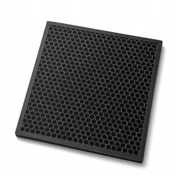 Filtr do Webber AP8500 antybakteryjny HEPA węglowy zdjęcie 7