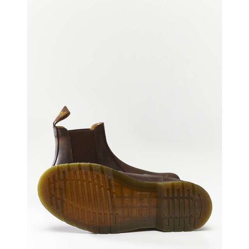 Dr Martens 2976 CRAZY HORSE GAUCHO na Arena.pl