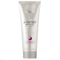 product-compare-54034001