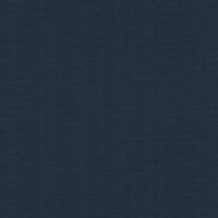 TAPETA TŁO JEDNOLITA TKANINA WINYL NA FLIZELINIE