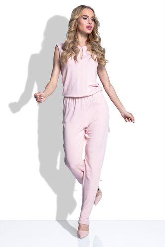 Kombinezon I184 Biały S na Arena.pl