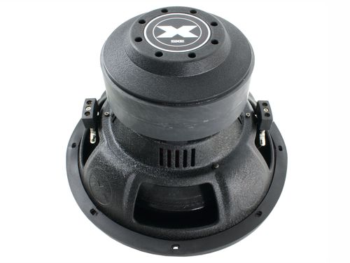 Głośnik Excursion Subwoofer 12'' 30cm 3500W na Arena.pl