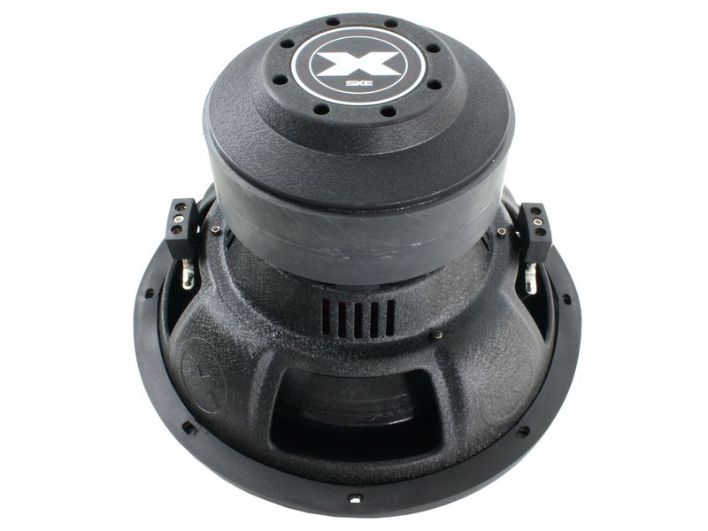 Głośnik Excursion Subwoofer 12'' 30cm 3500W zdjęcie 3