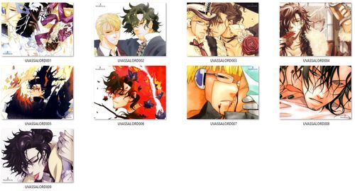 Poduszka Vassalord DO WYBORU na Arena.pl