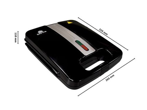 OPIEKACZ DO ORZESZKÓW FORMA NIEPRZYWIERAJĄCA POWŁOKA CIASTEK 24 SZT na Arena.pl