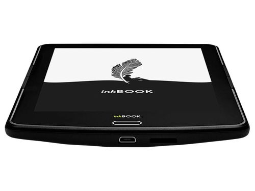 InkBOOK Czytnik Lumos na Arena.pl