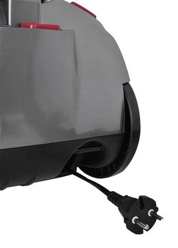 Odkurzacz Multi-cyklonowy 800W 4L na Arena.pl