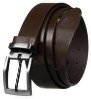 product-compare-63204295