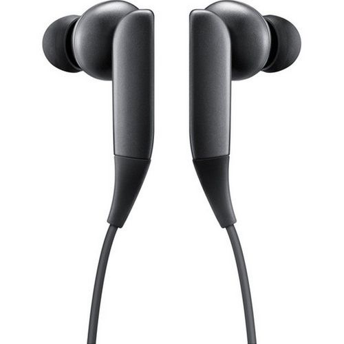 Bluetooth stereo Level-U EO-BN920CB Pro czarny/black na Arena.pl