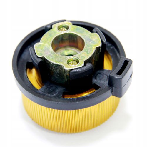 ADAPTER DO PALNIKÓW 7/16'' - DED31A031 na Arena.pl