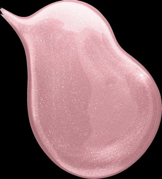 Rimmel Oh My Gloss! Błyszczyk 130 Pur. Glossy Cat zdjęcie 4