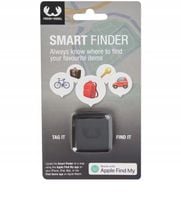 SMART FINDER Fresh&Rebel lokalizator współpracujący z Apple My Find