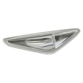 KIERUNKOWSKAZ PRAWY PRZÓD BMW X3 F25 2011 2012 2013 2014 2015 2016 2017