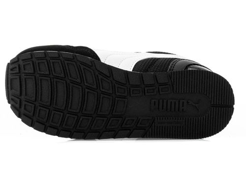 Puma ST Runner V2 Mesh V (367137-06) 27 na Arena.pl