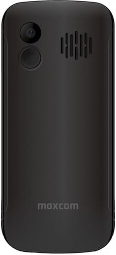 Telefon komórkowy MAXCOM Comfort MM443 4G na Arena.pl