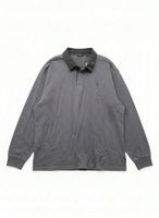 Next - Koszulka polo 5XL