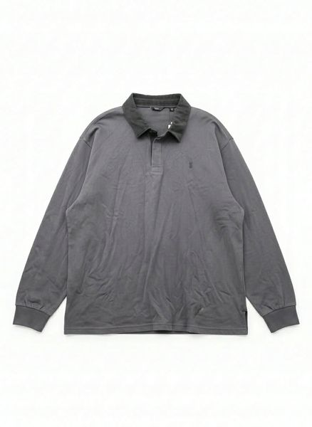 Next - Koszulka polo 5XL zdjęcie 1