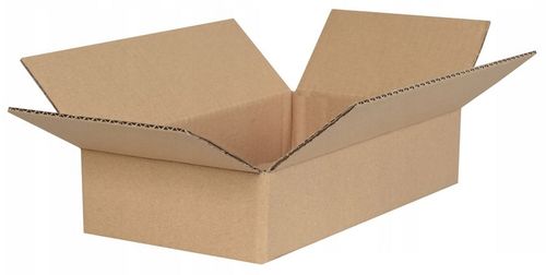 Mega Puszka Match Attax Extra 2025 nr 2 The Invinciballers Karty Topps UEFA na Arena.pl