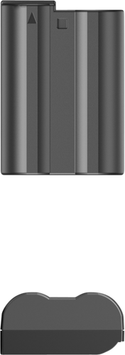 Smallrig 4070 - akumulator EN-EL15 na Arena.pl