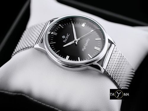 PACIFIC A086 (zy545b) na Arena.pl