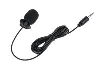 product-compare-57396615