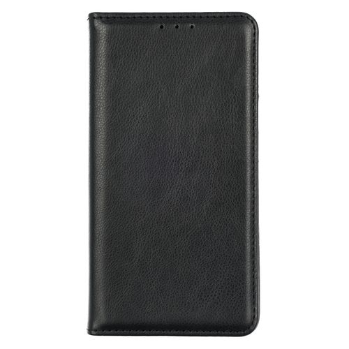 etui do iphone 14 w395 czarny na Arena.pl