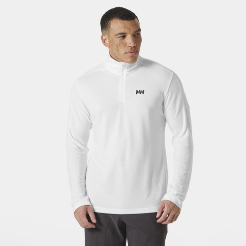 Bluza Helly Hensen HP 1/2 Zip Pullover 2.0 M 34131 001 L na Arena.pl