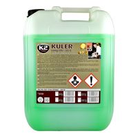 product-compare-48385385