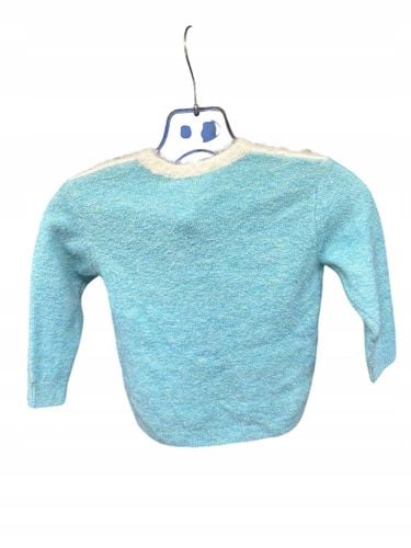 SWETER TWINSET r. 3A na Arena.pl