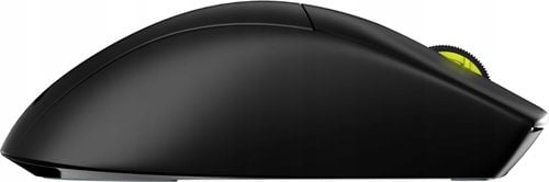 Myszka Corsair M75 Air Wireless na Arena.pl