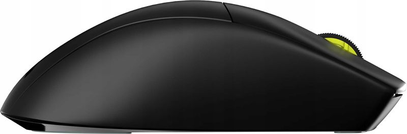 Myszka Corsair M75 Air Wireless zdjęcie 3
