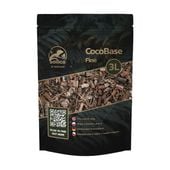Soilico CocoBase Fine 3 L