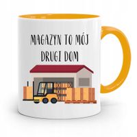 product-compare-55839608