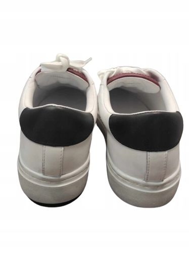 AIGNER 1212440 R.37 na Arena.pl