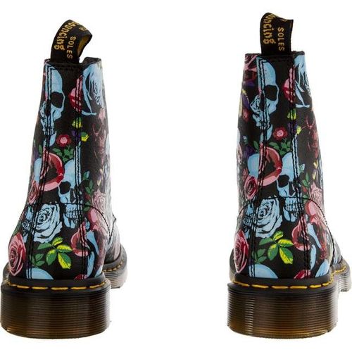 Converse One Star C161577 (42 5) na Arena.pl