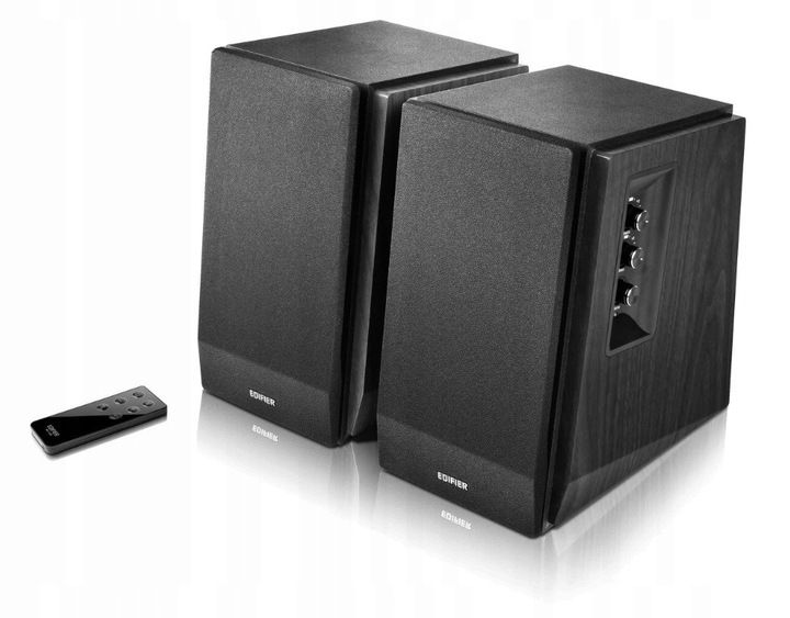 Głośniki EDIFIER R1700BT 2.0 zdjęcie 6