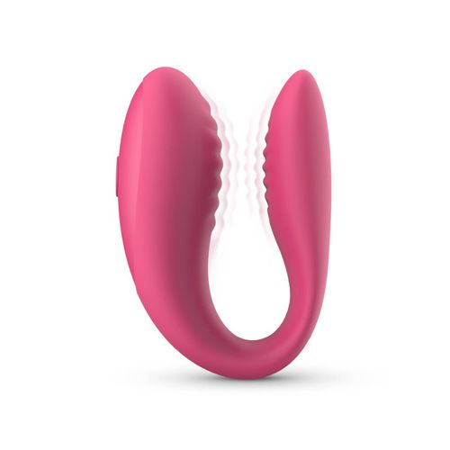 Easyconnect - Couples Vibrator Orio App-Controlled na Arena.pl
