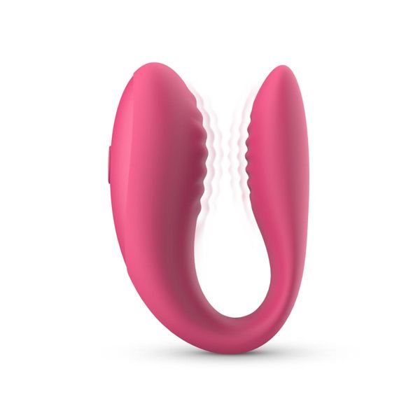 Easyconnect - Couples Vibrator Orio App-Controlled zdjęcie 5