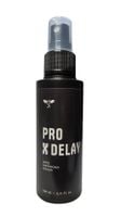 product-compare-64251723